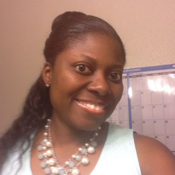 Meet your Posher, Devan - Picture 1 of 1